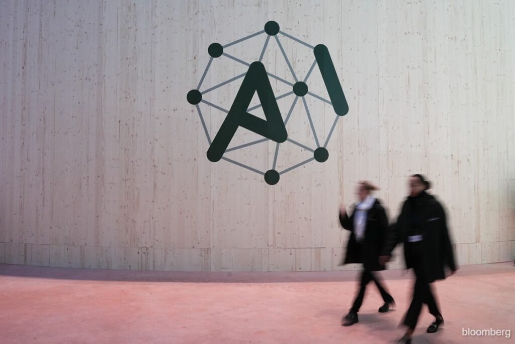 AI Assistants Misrepresent Nearly Half of News Content: EBU-BBC Study A BBC-EBU study reveals nearly half of AI assistants distort news, exposing major factual and sourcing errors across platforms.