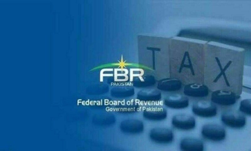 FBR Moves to Enforce 18% Sales Tax in Merged Tribal Areas of KP