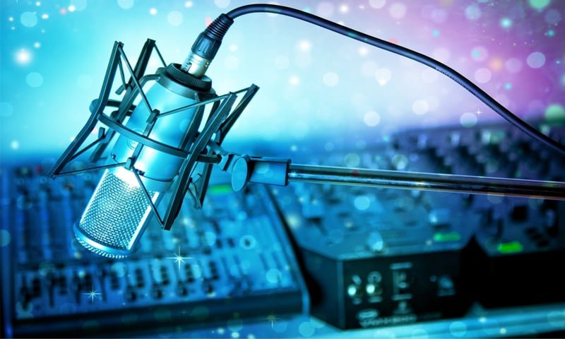 PBA Halts Indian Music Broadcasts Amid Rising Tensions After Pahalgam Attack