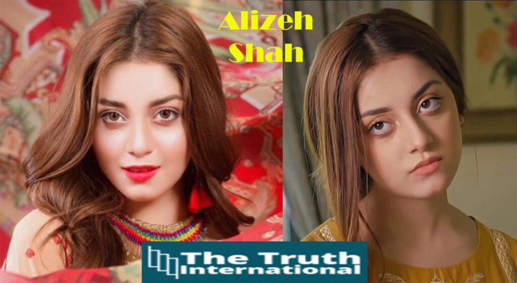 Alizeh Shah Shares Laid-Back Balcony Look on Instagram Alizeh Shah shares relaxed balcony photos in orange outfit after Instagram return, embracing candid style and personal growth.