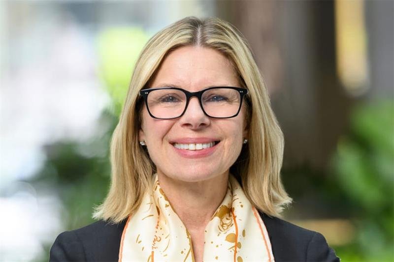 World Bank Hails Pakistan’s Economic Reforms as ‘Global Model,’ Lauds PM Shehbaz Sharif’s Leadership