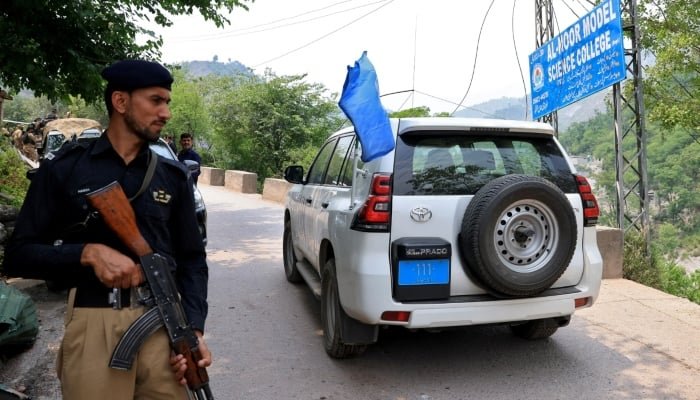 Analysts Criticize India’s Aggression, Cite Lack of Evidence and Global Backing