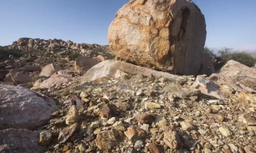 Australia’s Lynas Achieves Breakthrough in Rare Earth Production Outside China European Union has set up a special channel to purchase rare earth from China, ignoring Trump's call to contain exports of China's rare earth elements