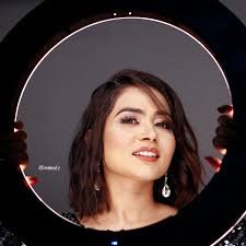 Zara Gill’s Viral Song Celebrating Sikh Ties to Pakistan Faces Ban in India