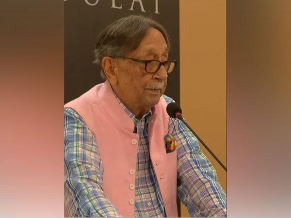 Former RAW Chief Congratulates Pakistan on Munir-Trump White House Meeting