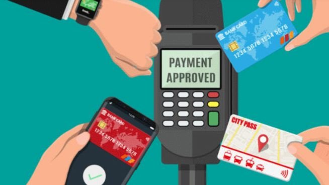 PM Shehbaz Forms Top-Level Committee to Boost Pakistan’s Digital Economy