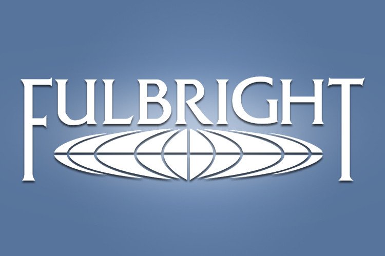 U.S. Fulbright Board Resigns in Protest Over Trump Administration’s Political Interference