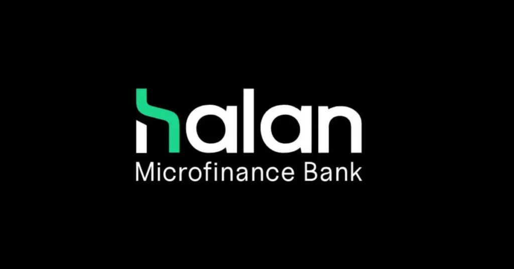 Halan Microfinance Bank Secures National License to Expand Financial Services Across Pakistan