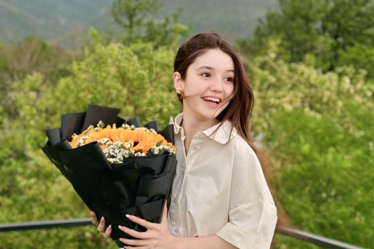 Murder of TikToker Sana Yousaf Triggers Safety Advisory for Digital Creators