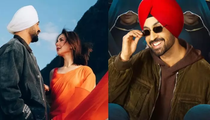 ‘Sardaar Ji 3’ sets new box office record in Pakistan despite India ban