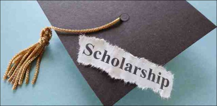 Moroccan Government Offers 10 Fully Funded Scholarships to Pakistani Students