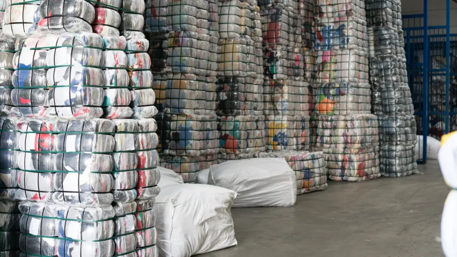 Govt Hikes Customs Duty on Imported LEDs, Chemicals, Gas, and Apparel