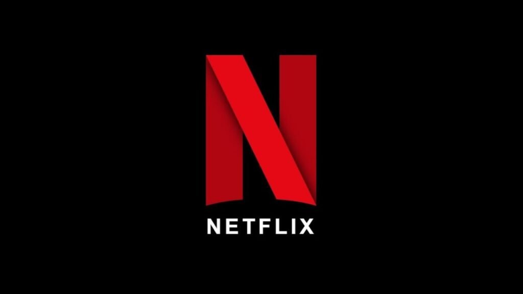 Netflix Warner Bros merge