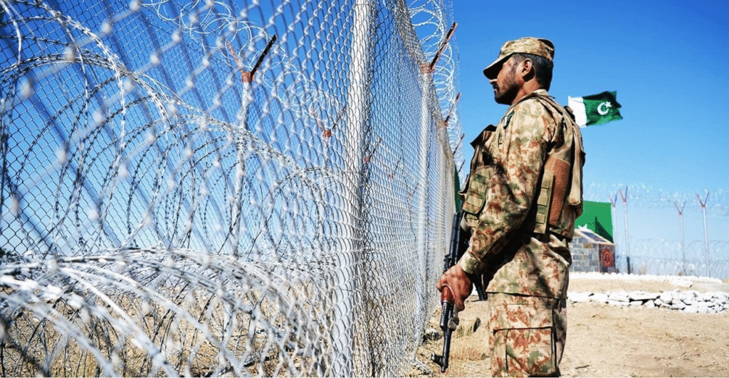 Security Forces Capture Five Afghan Suicide Bombers