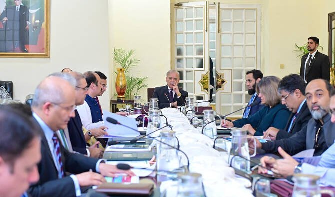 Pakistan Launches First-Ever Skills Impact Bond for Youth Employment