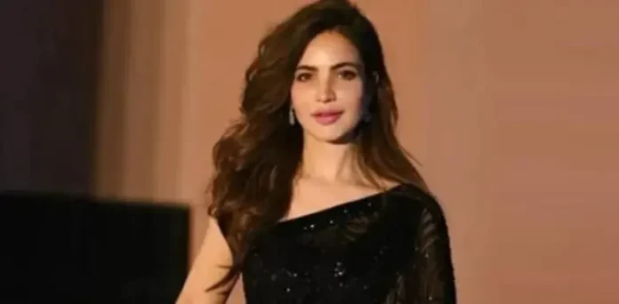 Humaira Asghar contacted 14 people before death, none responded Humaira Asghar