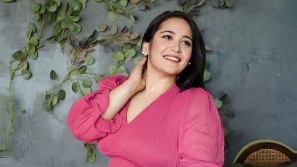 5-Year Deepfake Scam Behind Viral Archita Phukan Video Shakes Internet