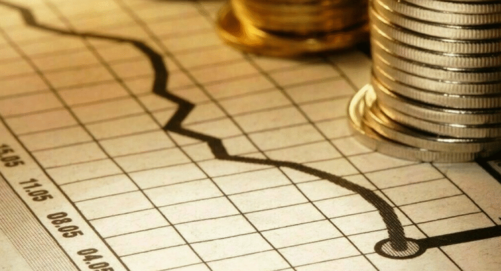 Pakistan Interest Rate Cut Demand