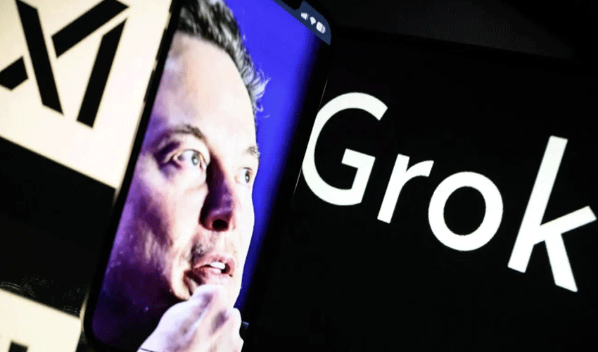 Musk’s Grok Restricted From Undressing Images After Global Backlash and Investigations