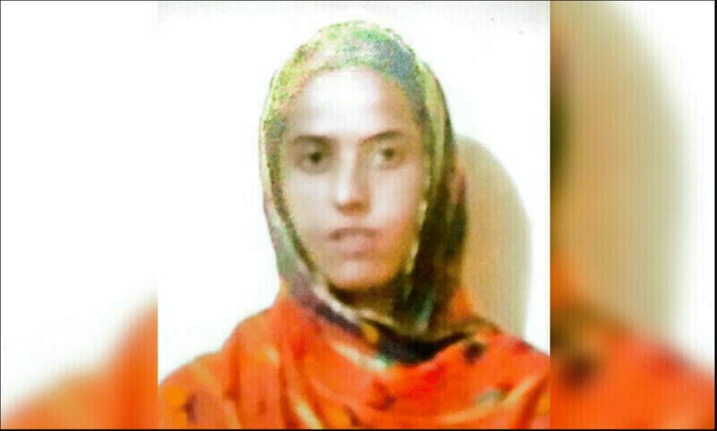 Honour Killing in Rawalpindi 2025