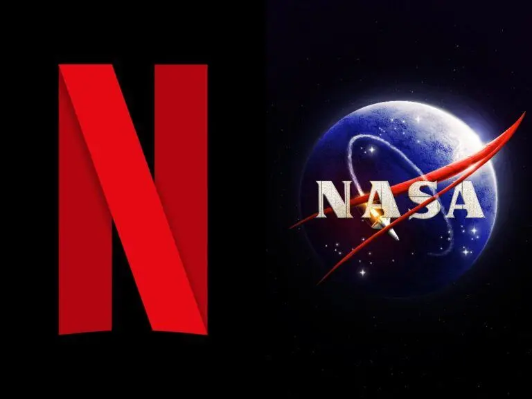 Netflix and NASA Launch Cosmic Partnership for Space Content netflix-and-nasa-team-up-to-stream-space-missions-live-768x576