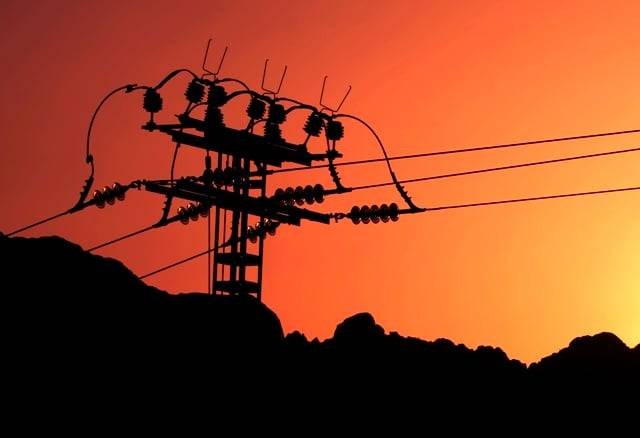 Government moves to end Rs 7.41 per unit electricity relief, sparking concerns over rising household power bills