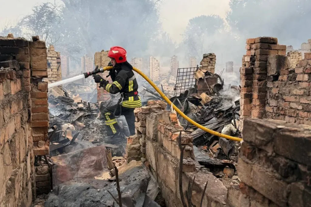 Confirmed Russian Fatalities Pass 200,000 Mark as Conflict Enters Fifth Year