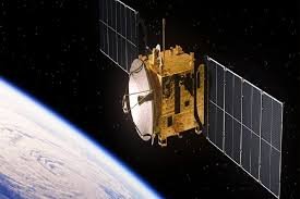 Pakistan Launches Advanced Remote Sensing Satellite, Marking Major Leap in Space Technology SUPARCO has termed this development a landmark achievement in the space technology