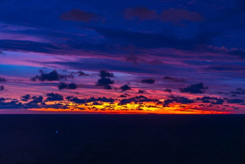 Earth poised for record-short days this summer