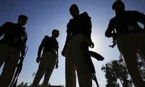 Seven Martyred in Separate Gun Attacks Across KP, Including Four Security Personnel