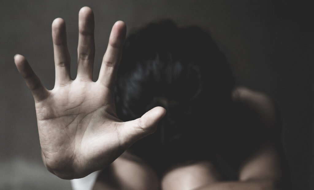 Minor Domestic Worker Files Rape Case; Lahore Actor Arrested