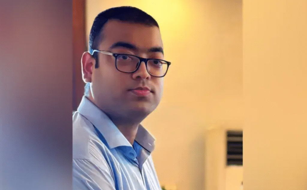 Assistant Commissioner Pattoki flood relief