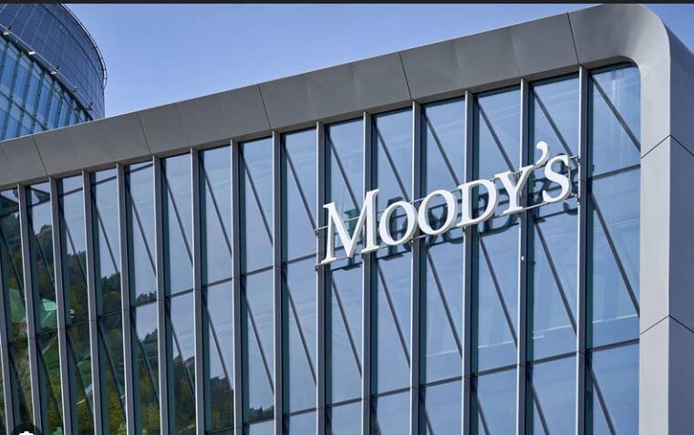 Moody’s Revises Pakistan Banking Outlook to Stable as Recovery Remains Gradual Moody’s shifts Pakistan banking outlook to stable from positive, citing gradual recovery, sovereign exposure risks, and steady performance