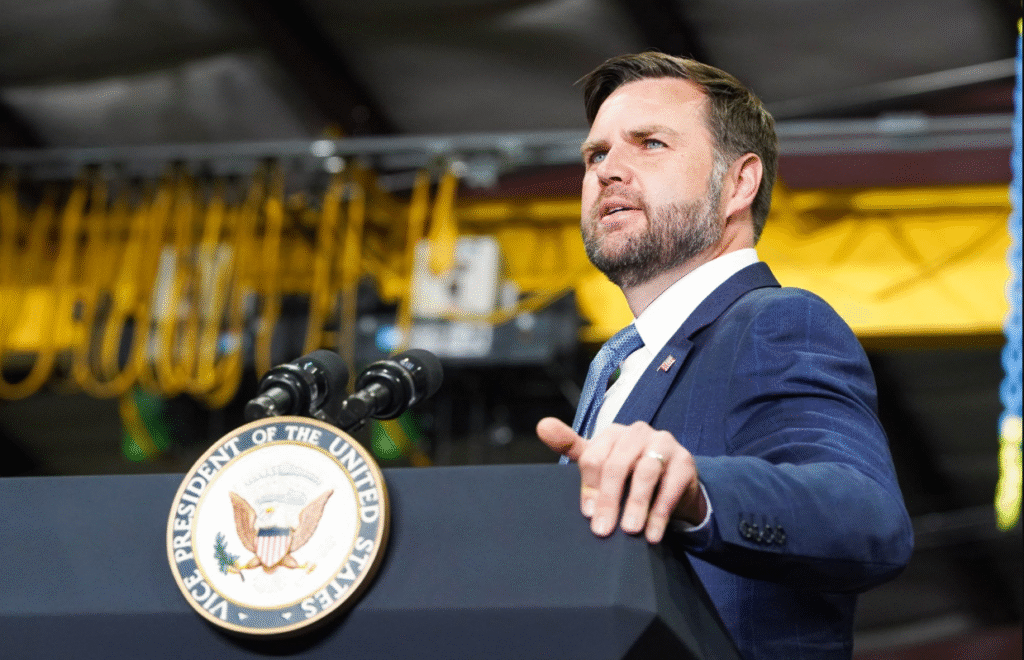 Russia concessions in Ukraine peace talks