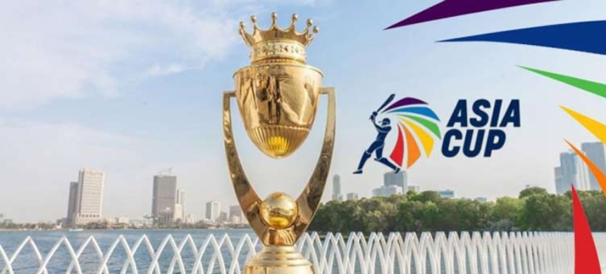 Asia Cup 2025: ACC Broadcast Rights Finally Secured in Pakistan