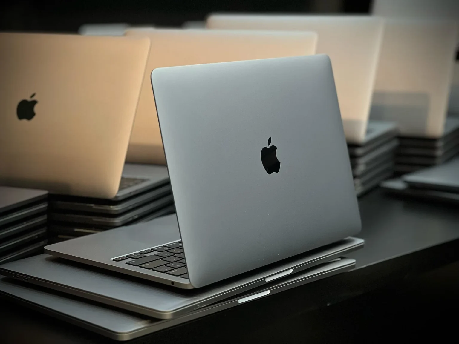 MacBook Pro A1322 in pakistan