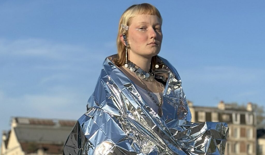 Chuvash are a Turkic ethnic group of slightly more than 1.1 million people, the majority of whom live in the republic of Chuvashia in Russia’s Volga region.