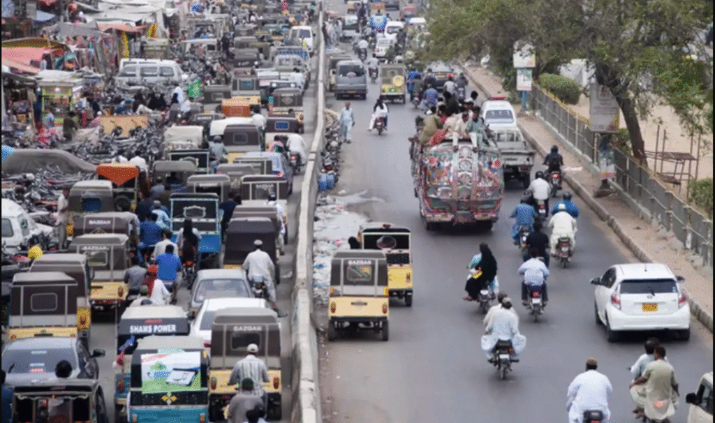 Punjab bus and rail fare reduction