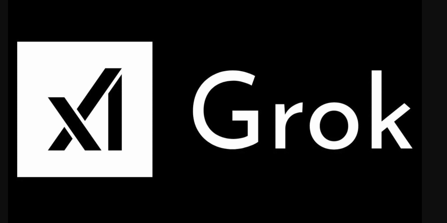 Grok AI misinformation