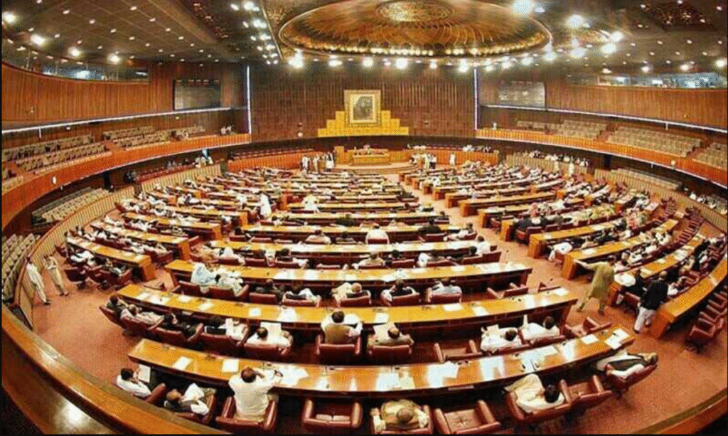 PAC Haj fraud Portugal assets investigation