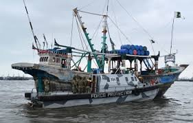 Pakistan Navy Conducts Comprehensive Two-Day Port Security and Harbour Defence Exercise