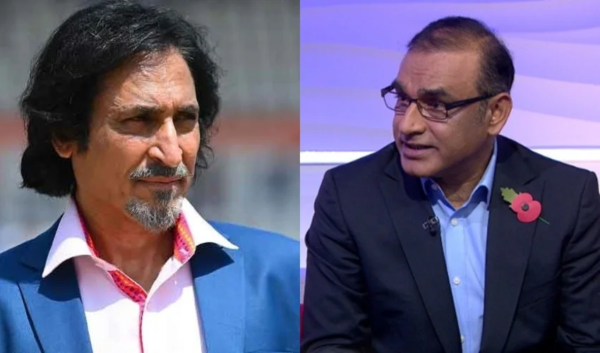 Star-Studded Commentary Panel Revealed for Trilateral Cricket Series