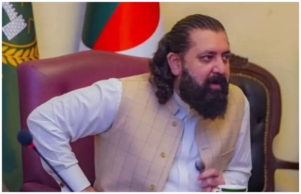 NA Moves to Vacate Sheikh Waqas Akram’s Seat Over Prolonged Absence