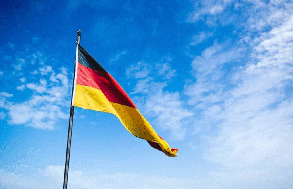 5 Countries Where You Can Study at University for Free study abroad free tuition