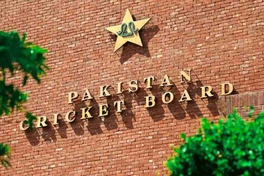 PCB Denies Indian Media Claims Over ICC Talks on T20 World Cup Boycott PCB