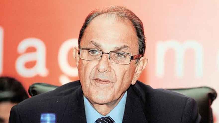 Quaid’s Grandson Booked in Mumbai Over Alleged Forgery