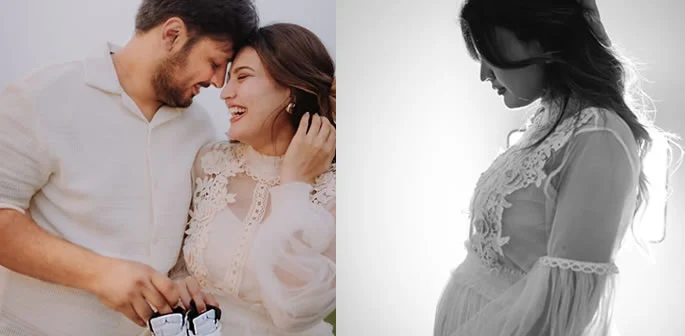 Pregnant TikToker Iqra Kanwal Seeks Two-Month Delay in Gambling App Case