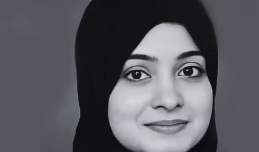 Pakistani Doctor Passes Away Just Before Liver Transplant Pakistani doctor dies just before transplant