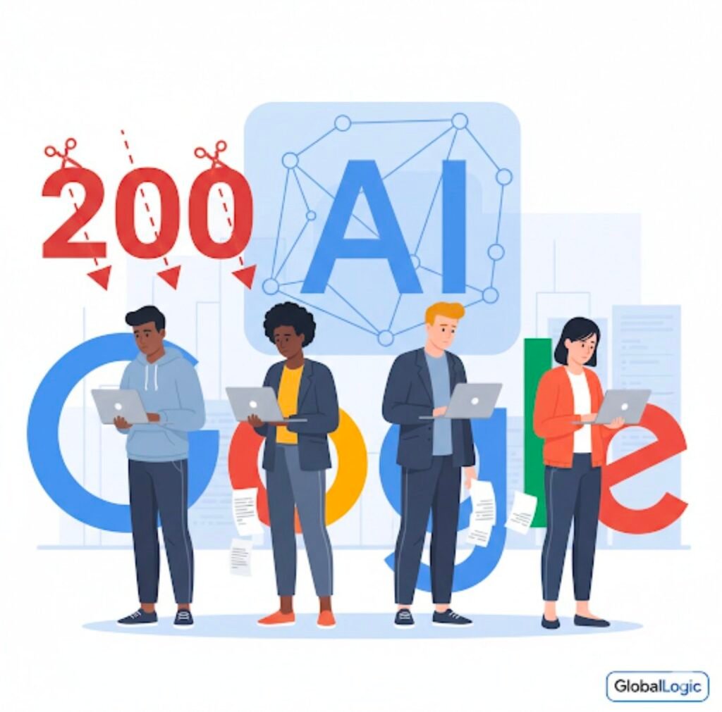 Google Brings AI Plus Plan to Pakistan and 39 Other Countries Google AI Plus for Pakistan