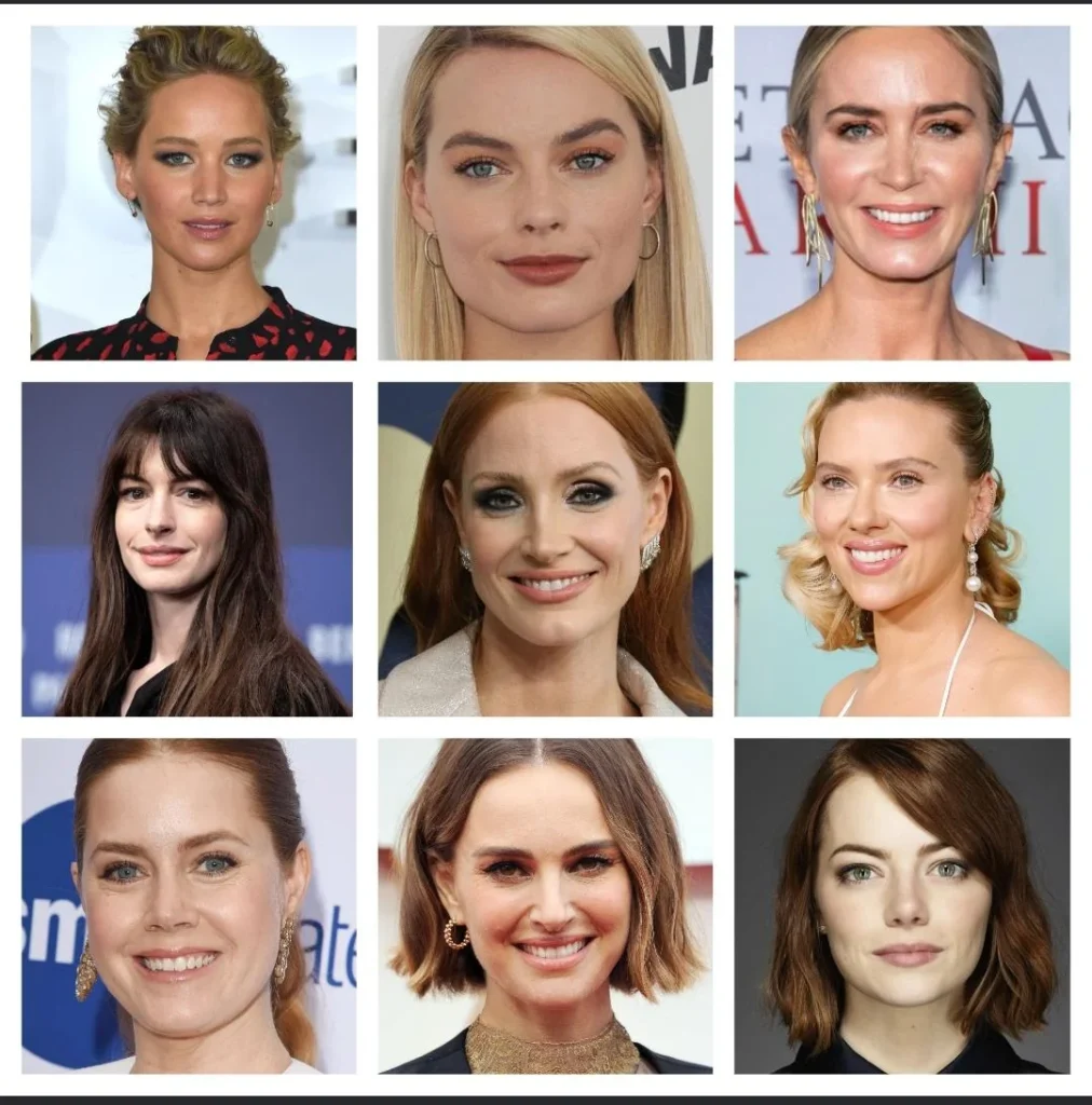 Hollywood Stars Defend Free Speech After Jimmy Kimmel Show Suspension Hollywood stars for free speech right